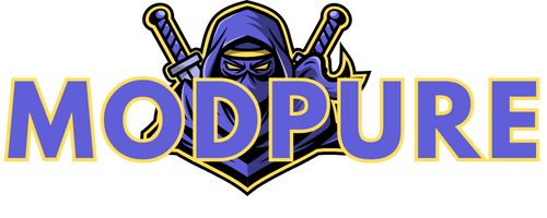 MODPURE