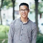 Cao Văn Cường - MODPURE