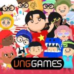 Tải Play Together VNG Mod APK (Hack Vô Hạn Tiền, Kim Cương) v2.16.1