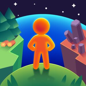 Tải My Little Universe Mod APK (Hack Full Tiền, Menu) v2.16.4