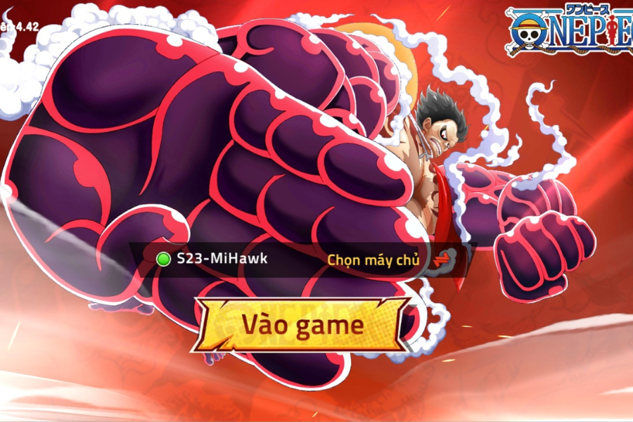 Banner Hack Kho Báu Truyền Thuyết 2