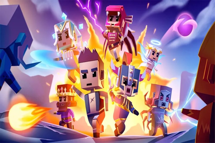 Banner Hack Magica IO 1