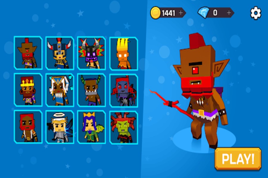 Banner Hack Magica IO 2