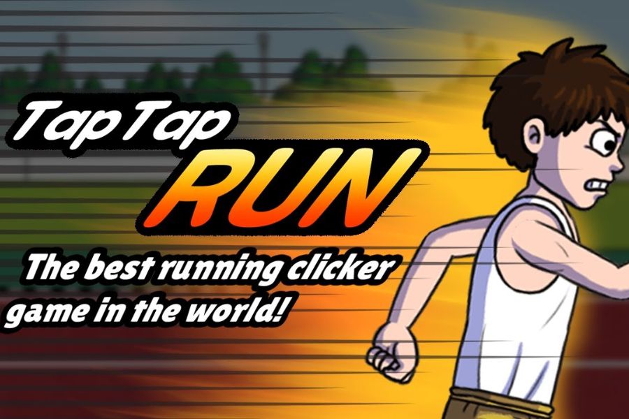 Banner Hack Tap Tap Run 1