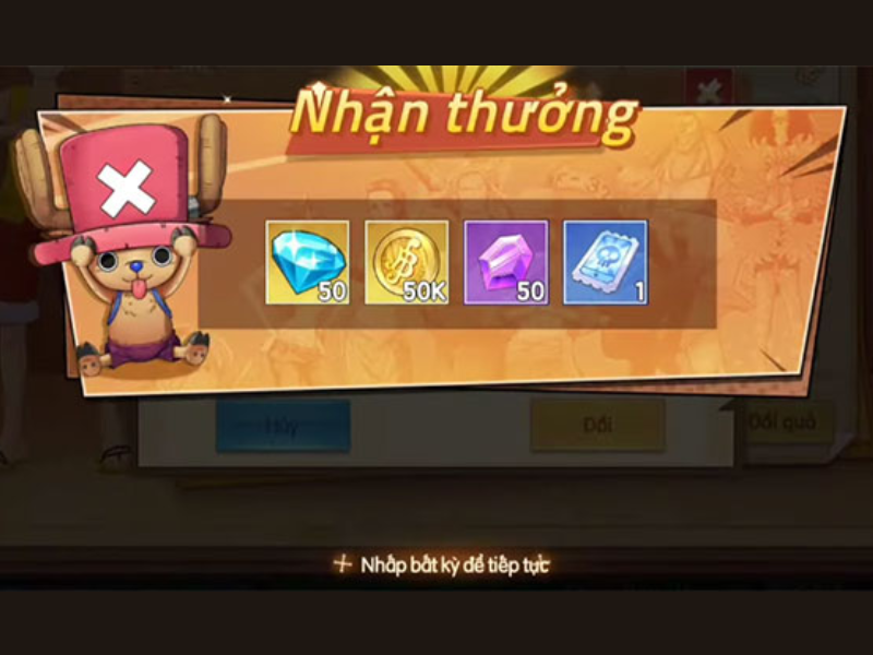 Tính Năng Nổi Bật Trong Phiên Bản Hack Kho Báu Truyền Thuyết