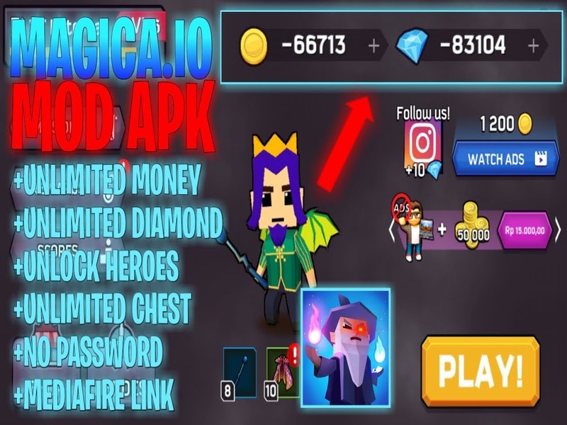 Hack Full Kim Cương