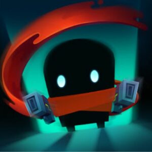 Tải Soul Knight Mod APK (Hack Menu) v7.4.0