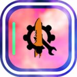 Tải Skin Tools Config FF APK (Unlock Skin, No Ads) v2.0.4
