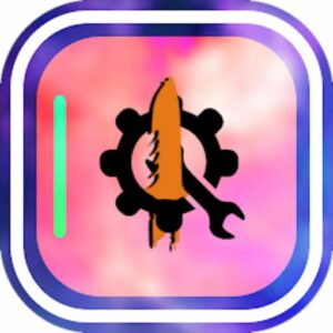 Tải Skin Tools Config FF APK (Unlock Skin, No Ads) v2.0.4