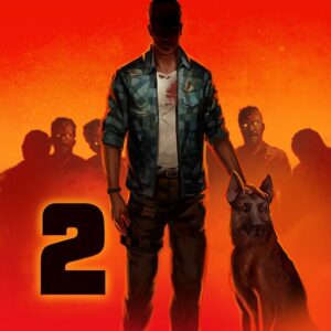 Tải Into The Dead 2 MOD APK (Vô Hạn Tiền, Đạn, Menu) v1.79.1