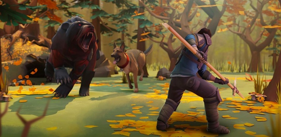 Last Day on Earth MOD APK