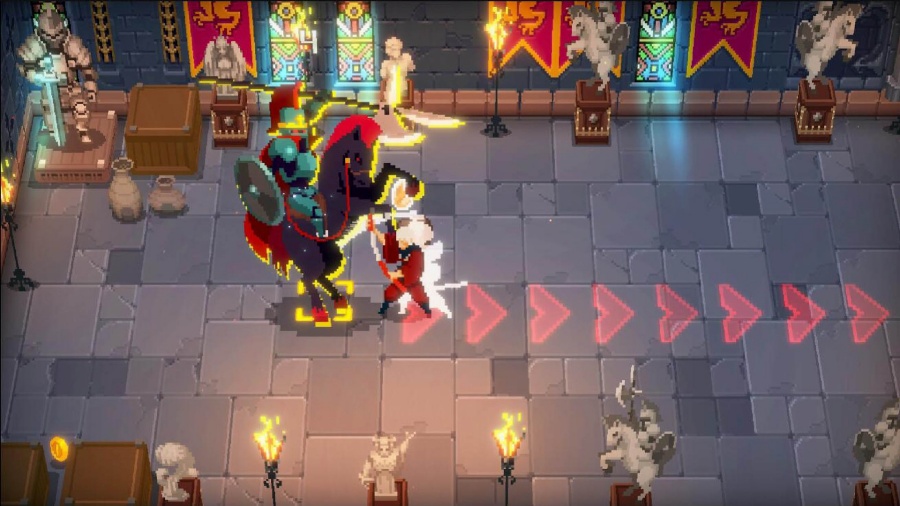 otherworld legendsmod apk