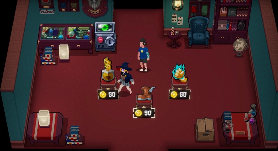 otherworld legendsmod apk