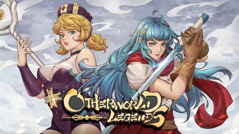 otherworld legendsmod apk