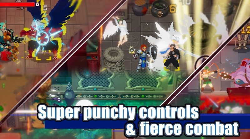otherworld legendsmod apk
