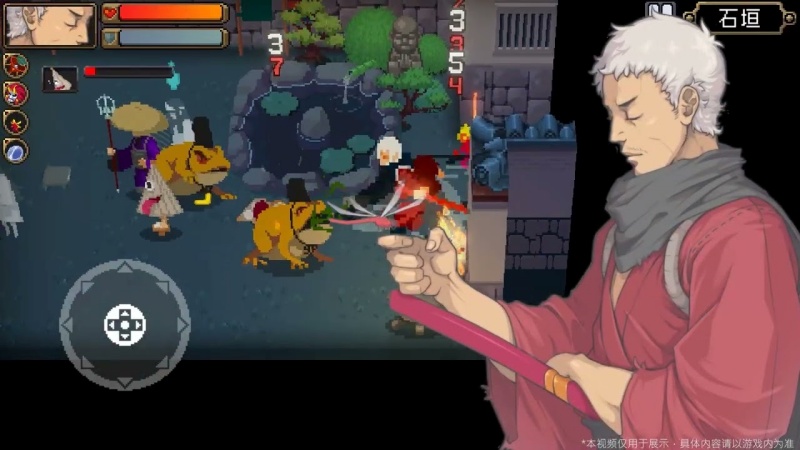 otherworld legendsmod apk