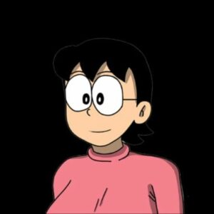 Tải Doraemon X APK (Full Game) v1.2b Bản Việt Hóa