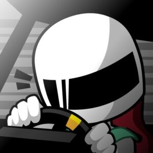 Tải FR Legends MOD APK (Vô Hạn Tiền, Xe Độ) v0.3.7
