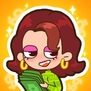 Tải Rent Please MOD APK (Vô Hạn Tiền, Kim Cương) v1.75.5.2